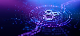 Corsha adds Booz Allen's venture arm as an investor