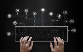 Corsha lands $12M to bring MFA security to machine-to-machine API traffic