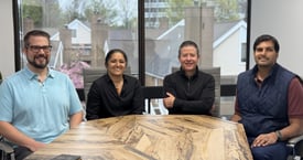 Corsha raises $18M for next-gen authentication platform, ‘like Okta for machines’