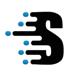 Booz Allen Invests in Machine Identity Firm Corsha