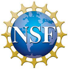 Corsha Awarded Competitive Grant from the National Science Foundation to Improve API Security for Enterprises