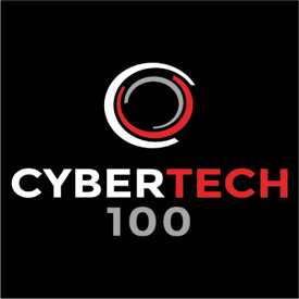 Corsha Awarded Cybersecurity ‘CyberTech100 Company’ for Financial Services Two Years in a Row