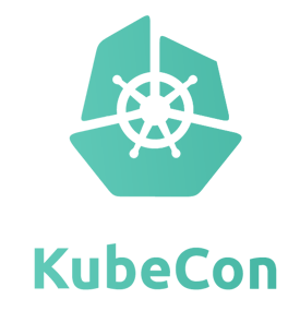 Corsha’s Team gives talk at KubeCon on Cloud Agnostic Design — Take Five: 5 Must-See KubeCon 2021 Sessions