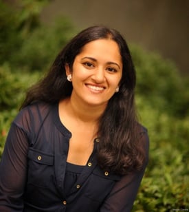 Vienna startup that identifies all machines on a network raises $18M