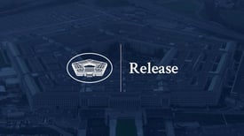 OSD Program Funds Technology to Enable Point-of-Need Manufacturing