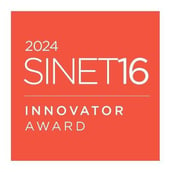 Corsha Named a Winner in 2024 SINET16 Innovator Award