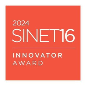 Corsha Named a Winner in 2024 SINET16 Innovator Award